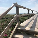 Dein Sylt