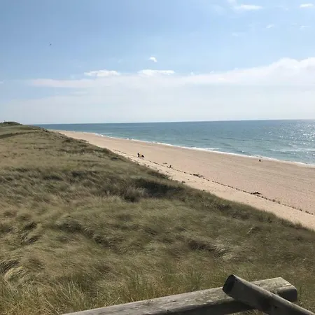 Dein Sylt Westerland